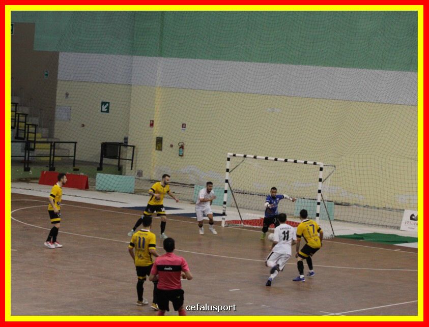 190309 Real_Tombesi 418_tn.jpg